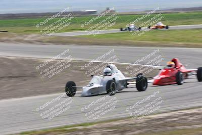 media/Mar-16-2024-CalClub SCCA (Sat) [[de271006c6]]/Group 3/Race/